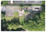 Undeveloped Land for sale in Broward County, Florida