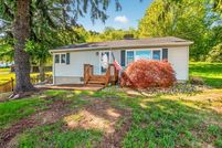 House for sale in Warren County, New Jersey
