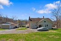 Land for sale in Morris County, New Jersey
