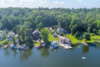 Timberland Property for sale in Sussex County, New Jersey