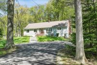 Farm and Ranch for sale in Warren County, New Jersey
