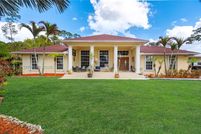 Land for sale in Palm Beach County, Florida