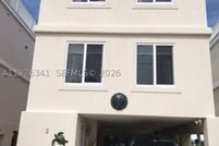 Farm and Ranch for sale in Monroe County, Florida