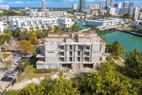 Farm and Ranch for sale in Miami-Dade County, Florida