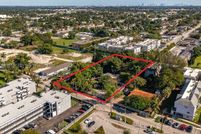 House for sale in Miami-Dade County, Florida