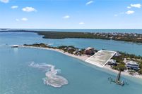 Recreational Property for sale in Lee County, Florida