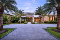 House for sale in Miami-Dade County, Florida