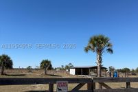 Timberland Property for sale in Highlands County, Florida