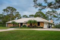 Land for sale in Martin County, Florida