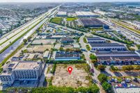 Land for sale in Miami-Dade County, Florida