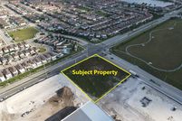 Timberland Property for sale in Miami-Dade County, Florida