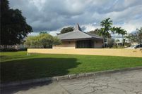 Land for sale in Miami-Dade County, Florida