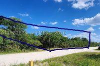 Farm and Ranch for sale in Brevard County, Florida