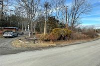 Land for sale in Ulster County, New York