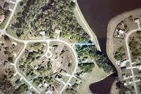 Land for sale in Hendry County, Florida