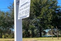 Undeveloped Land for sale in Polk County, Florida