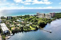 Undeveloped Land for sale in Palm Beach County, Florida