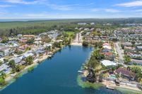Land for sale in Miami-Dade County, Florida