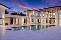 Land for sale in Miami-Dade County, Florida