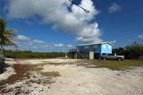 Farm and Ranch for sale in Monroe County, Florida