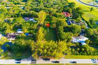 Land for sale in Miami-Dade County, Florida