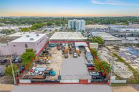 Land for sale in Miami-Dade County, Florida