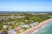 Land for sale in Indian River County, Florida