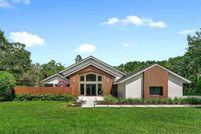 Land for sale in Broward County, Florida
