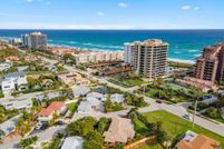 Land for sale in Palm Beach County, Florida