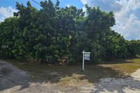 Land for sale in Miami-Dade County, Florida
