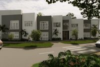Land for sale in Miami-Dade County, Florida