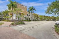 Homesite for sale in Broward County, Florida