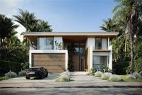 Land for sale in Miami-Dade County, Florida
