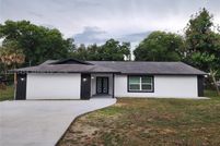 Land for sale in Hillsborough County, Florida