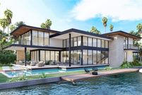 Land for sale in Miami-Dade County, Florida