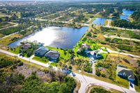 Land for sale in Charlotte County, Florida
