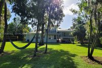 Farm and Ranch for sale in Hendry County, Florida