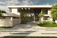 Land for sale in Miami-Dade County, Florida