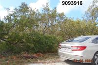 Land for sale in Monroe County, Florida