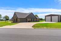Farm and Ranch for sale in Tarrant County, Texas