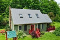 Farm and Ranch for sale in Windsor County, Vermont