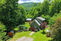 Land for sale in Windsor County, Vermont