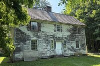 Land for sale in Berkshire County, Massachusetts