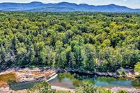 Timberland Property for sale in Greene County, New York