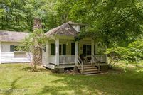 Timberland Property for sale in Columbia County, New York