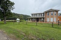 Timberland Property for sale in Lawrence County, Ohio
