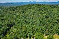 Recreational Property for sale in Rappahannock County, Virginia