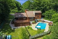 Recreational Property for sale in Sussex County, New Jersey