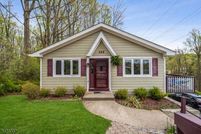 Farm and Ranch for sale in Morris County, New Jersey