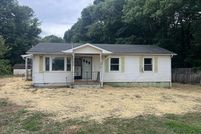 Horse Property for sale in Orange County, Virginia